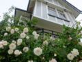 The Terrace - Exquisite Luxury Accommodation - Oamaru - New Zealand Hotels