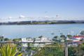 The View Over Russell - Bay Of Islands Holiday Homes - Bay of Islands - New Zealand Hotels