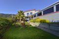 Tombstone Backpackers - Picton - New Zealand Hotels