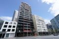 Two Bedroom Apt in 4.5 star Hotel-Seaview & aircon - Auckland - New Zealand Hotels
