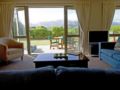 Vintner's Retreat - Blenheim - New Zealand Hotels
