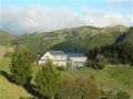 Vista del Sol - Te Horo - New Zealand Hotels