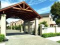 Voyager Apartments Taupo - Taupo - New Zealand Hotels
