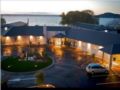 Wai Ora Lakeside Spa Resort - Rotorua ロトルア - New Zealand ニュージーランドのホテル