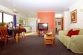 Waiuku Lodge Motel - Auckland - New Zealand Hotels