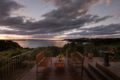 Water's edge villa with complete privacy - Auckland - New Zealand Hotels