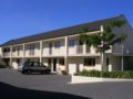 Wine Country Motel Havelock North - Hastings - New Zealand Hotels