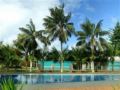 Aloha Apartments - Norfolk Island Hotels