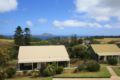 Seaview Norfolk Island - Norfolk Island Hotels