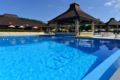 Aqua Resort Club Saipan - Saipan サイパン - Northern Mariana Islands 北マリアナ諸島のホテル