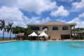 Coral Ocean Golf Resort Saipan - Saipan サイパン - Northern Mariana Islands 北マリアナ諸島のホテル