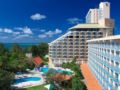 Grandvrio Resort Saipan - Saipan サイパン - Northern Mariana Islands 北マリアナ諸島のホテル