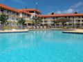 Mango Resort Saipan - Saipan サイパン - Northern Mariana Islands 北マリアナ諸島のホテル