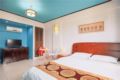 PhoenixGardens Downtown villa CLOSE DFS Garapan B1 - Saipan - Northern Mariana Islands Hotels