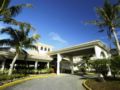 Rota Resort and Country Club - Rota ロタ島 - Northern Mariana Islands 北マリアナ諸島のホテル