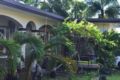 Saipan Aerobic Garden House for 6-8 people - Saipan - Northern Mariana Islands Hotels