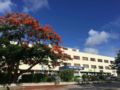 Saipan Gold Beach Hotel - Saipan サイパン - Northern Mariana Islands 北マリアナ諸島のホテル
