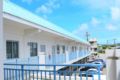 Surfrider Resort Hotel - Saipan - Northern Mariana Islands Hotels