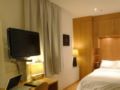 Best Western Plus City Hotel - Oslo - Norway Hotels
