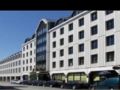 Best Western Plus Hotel Norge - Kristiansand クリスティアンサン - Norway ノルウェーのホテル