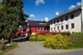 Birkebeineren Hotel & Apartments - Lillehammer リレハンメル - Norway ノルウェーのホテル