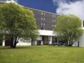 Quality Hotel Mastemyr - Kolbotn - Norway Hotels
