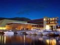 Quality Hotel Ulstein - Ulsteinvik - Norway Hotels