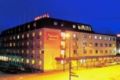 Scandic Fauske - Fauske - Norway Hotels