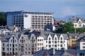 Scandic Parken - Alesund - Norway Hotels