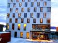 Scandic Rock City - Namsos - Norway Hotels