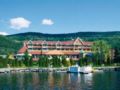 Scandic Valdres - Fagernes - Norway Hotels