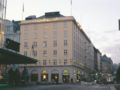 Thon Bristol Bergen - Bergen - Norway Hotels