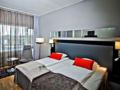 Thon Hotel Arena - Lillestrom - Norway Hotels