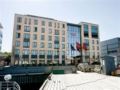 Thon Hotel Nordlys - Bodø - Norway Hotels