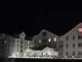 Thon Kristiansund - Kristiansund - Norway Hotels