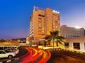 Al Falaj Hotel - Muscat マスカット - Oman オマーンのホテル
