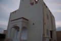 aljabal al'akhdar house - Nizwa - Oman Hotels