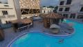Belad Bont Resort - Salalah - Oman Hotels