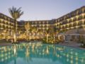 Crowne Plaza Duqm - Duqm - Oman Hotels