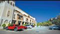 Dani's Place @ the City Center - Muscat マスカット - Oman オマーンのホテル
