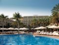 Grand Hyatt Muscat Hotel - Muscat - Oman Hotels