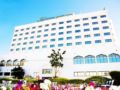 Hotel Muscat Holiday - Muscat マスカット - Oman オマーンのホテル