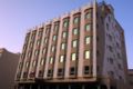Pioneer Hotel Apartments Muscat - Muscat - Oman Hotels