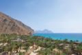Six Senses Zighy Bay - Zighy Bay - Oman Hotels