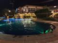 1 BR in a premium condo near SM City w/ Fibr optic - Davao City - Philippines Hotels
