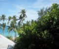 2 Bedroom Apartment with Ocean Views in Station 3 - Boracay Island ボラカイ島 - Philippines フィリピンのホテル