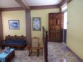 2BR, Spacious, Minimalist home for Large Families - Baguio - Philippines Hotels