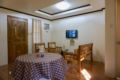 3-Bedroom Home in the City - Cozy and Quiet (02) - Bohol - Philippines Hotels