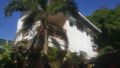 3 The Nomad's Lodge. Near the Beach & Restaurants - Palawan - Philippines Hotels