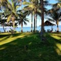3B-Resort - Siargao Islands - Philippines Hotels